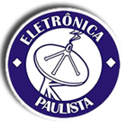 Eletrônica Paulista.